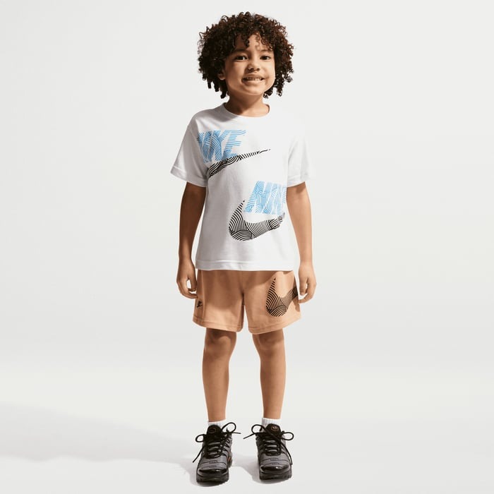 NIKE 86N737