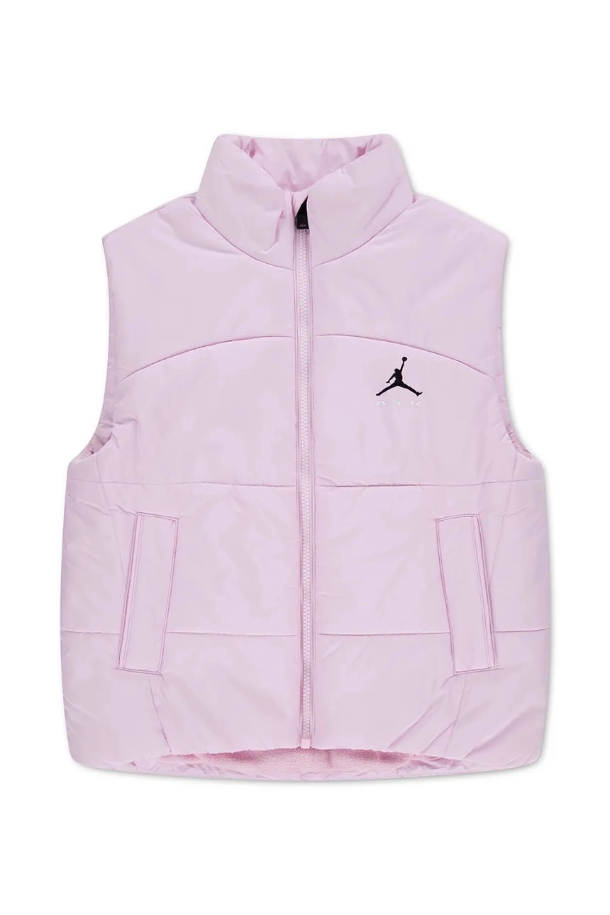 JORDAN 45F966