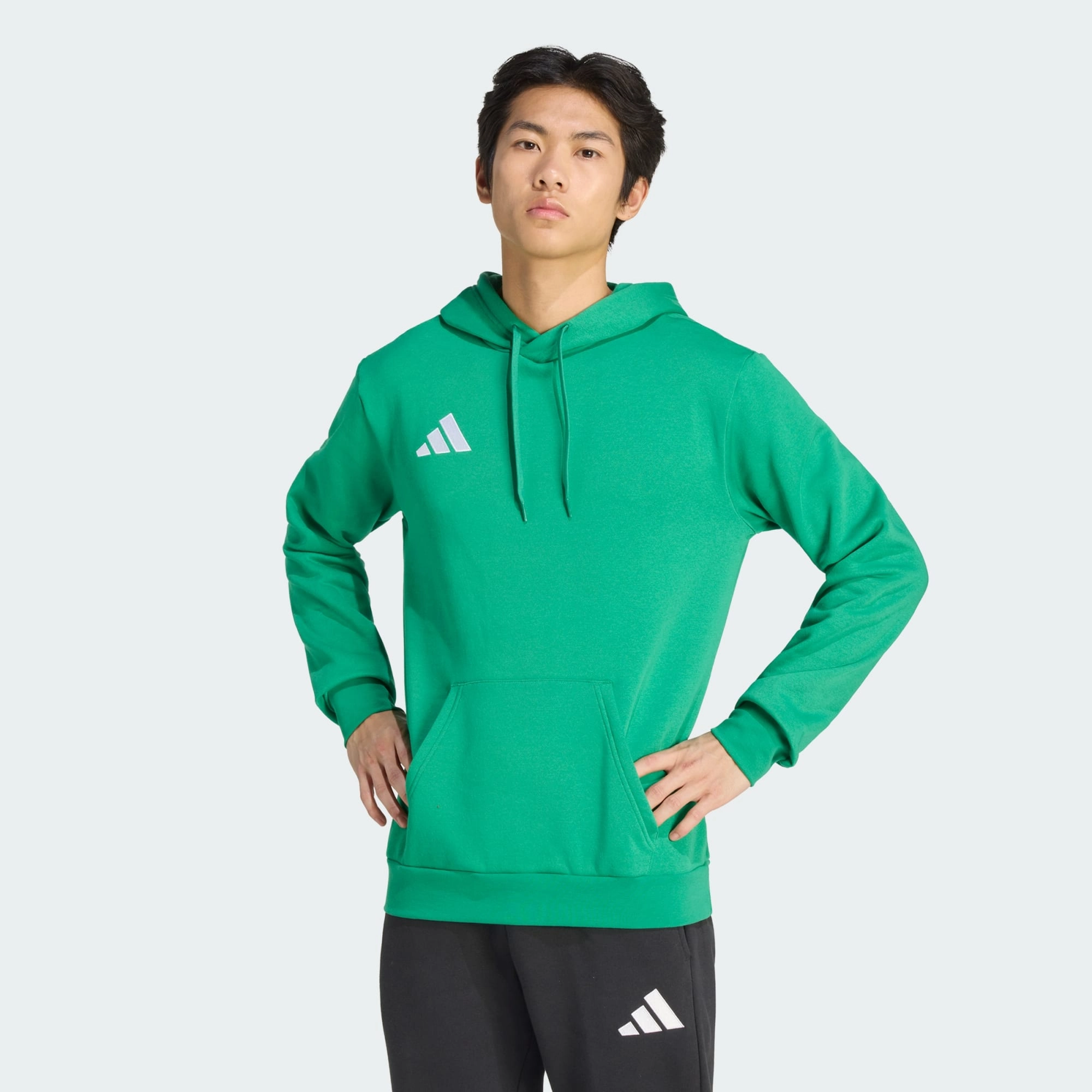 ADIDAS JZ6581