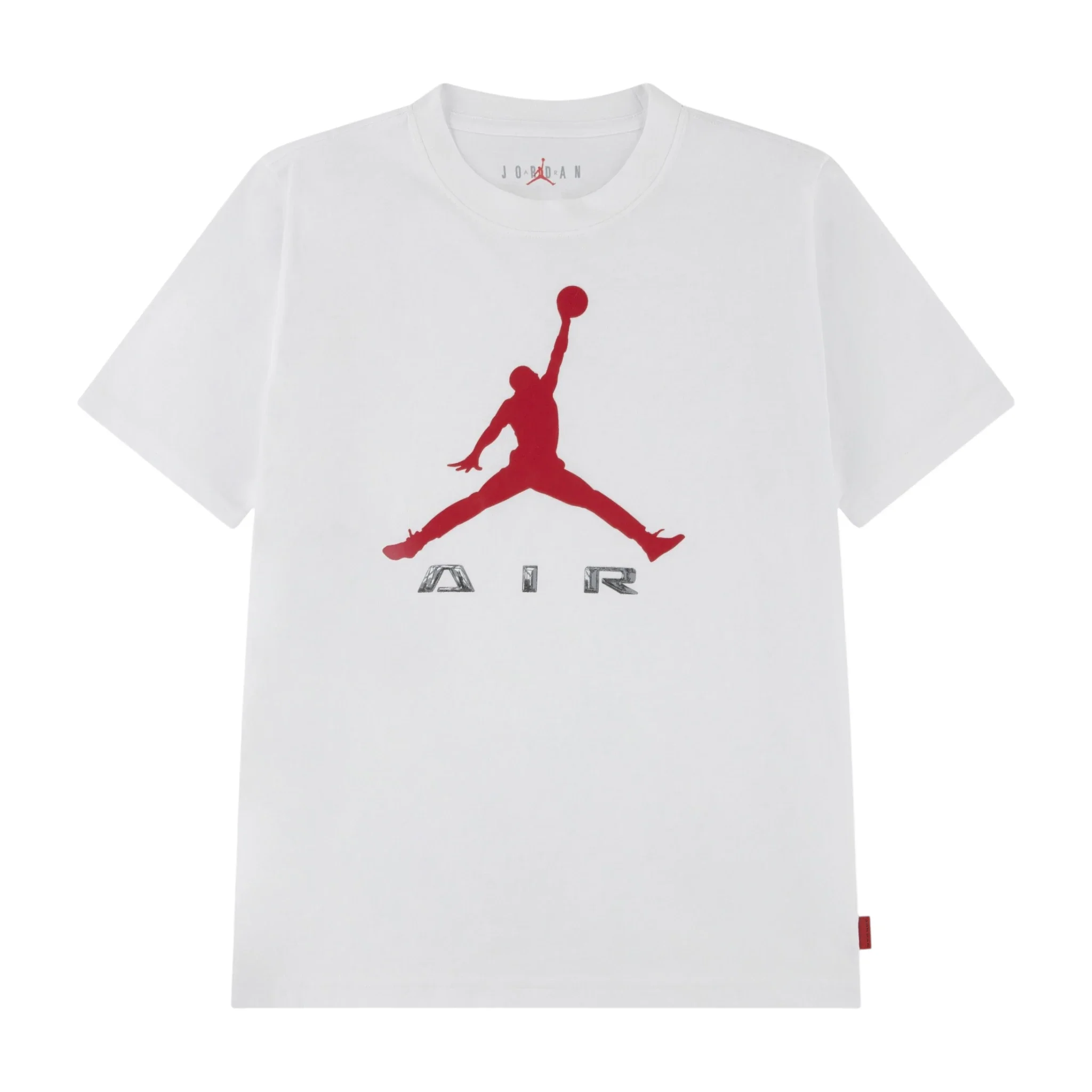 JORDAN 95G020