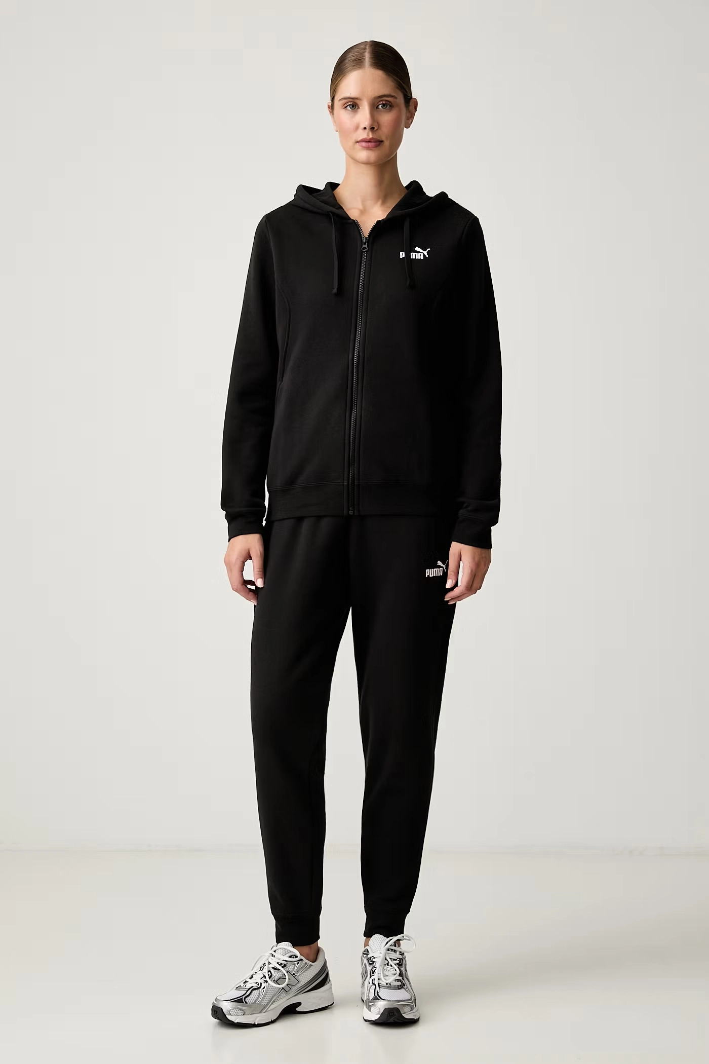 PUMA 693993