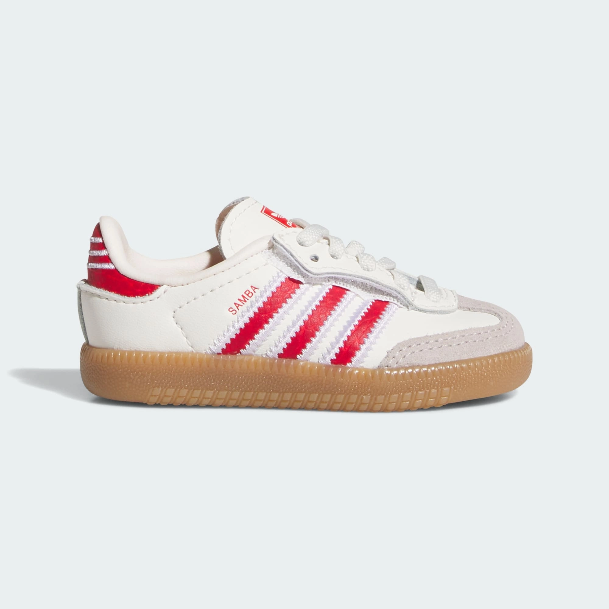 ADIDAS KK0125