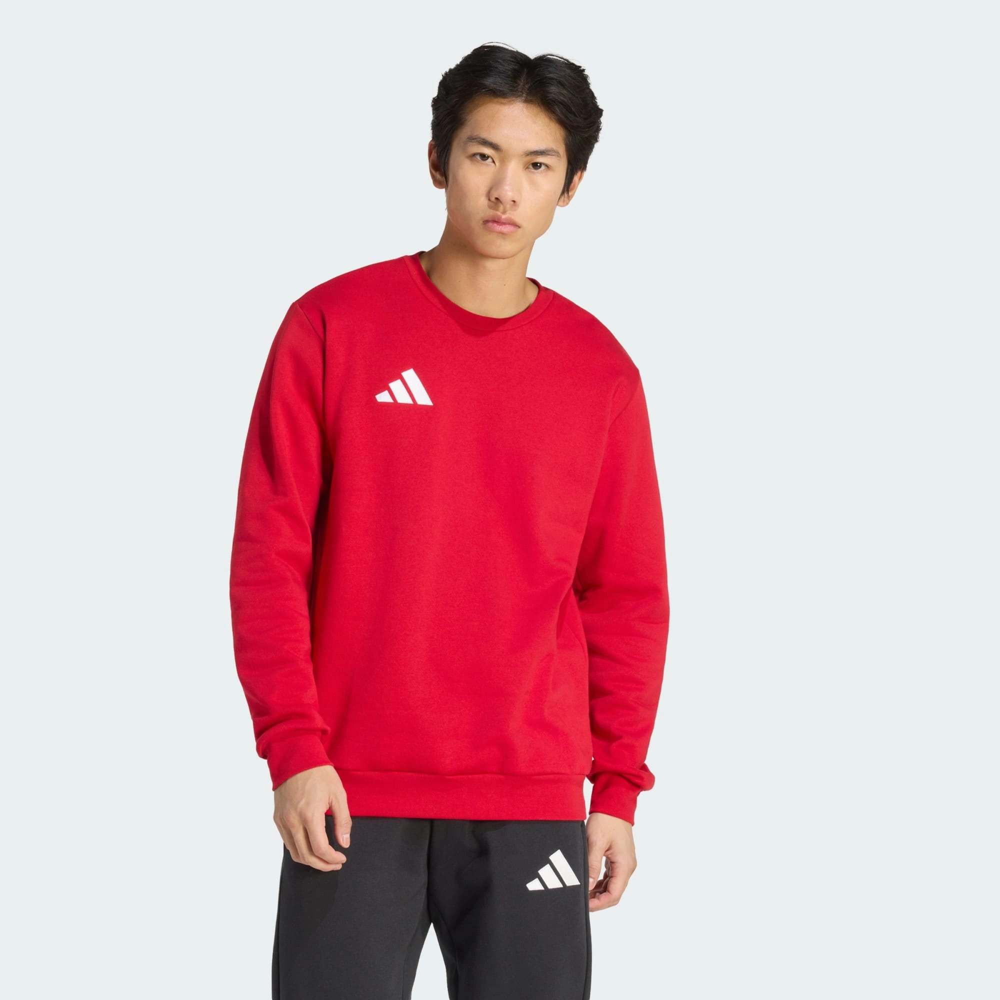 ADIDAS JZ6575
