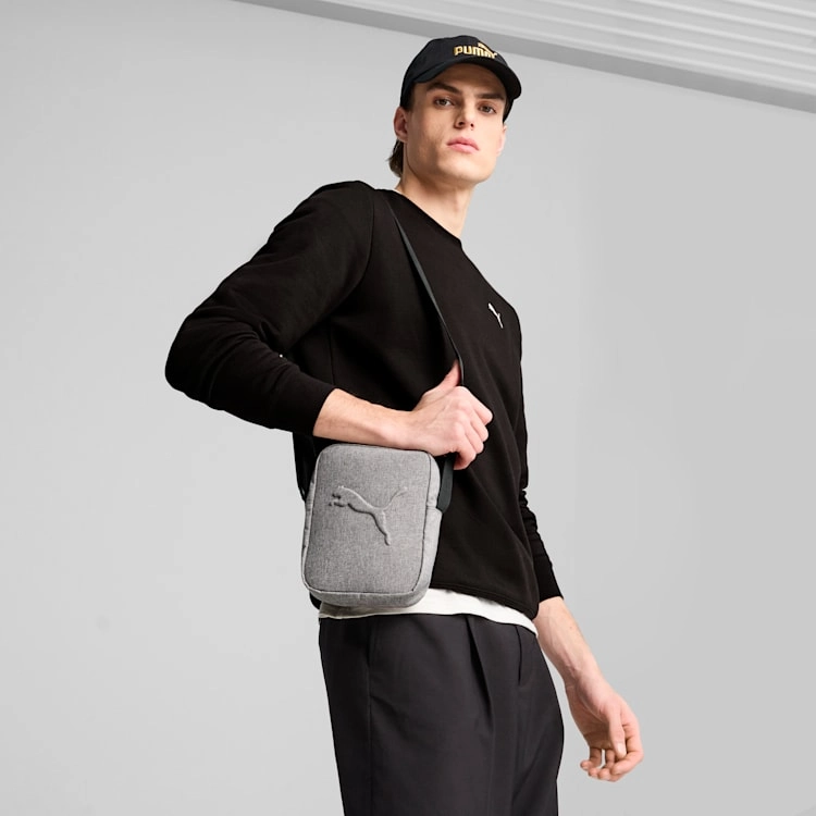 PUMA 091351