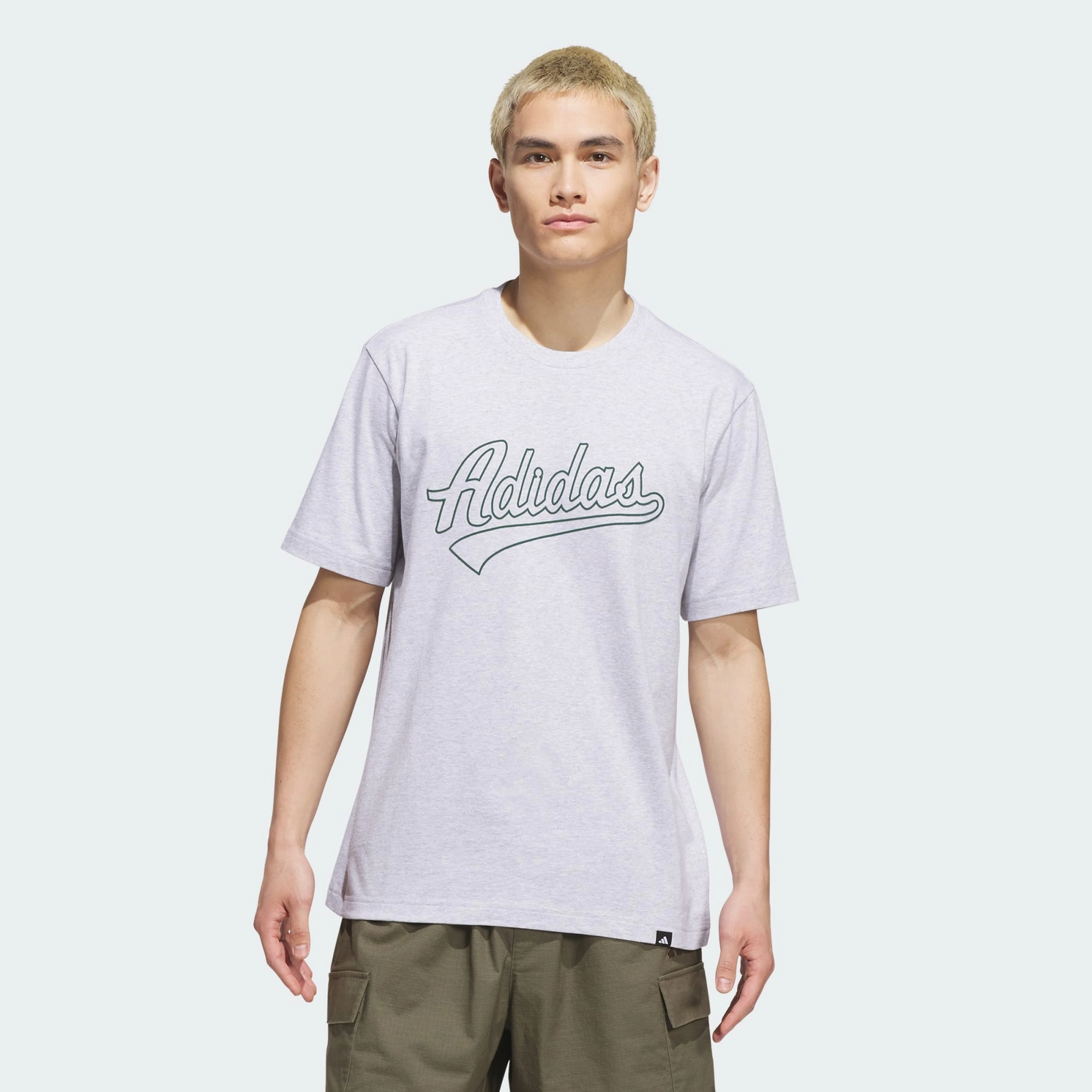 ADIDAS KS2179