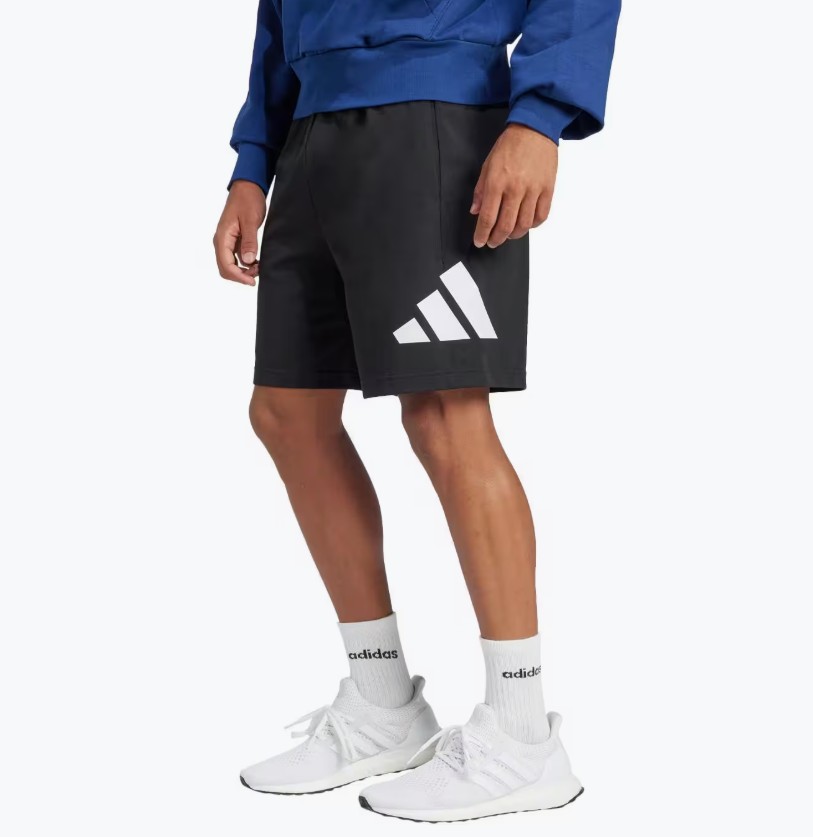 ADIDAS IS6909