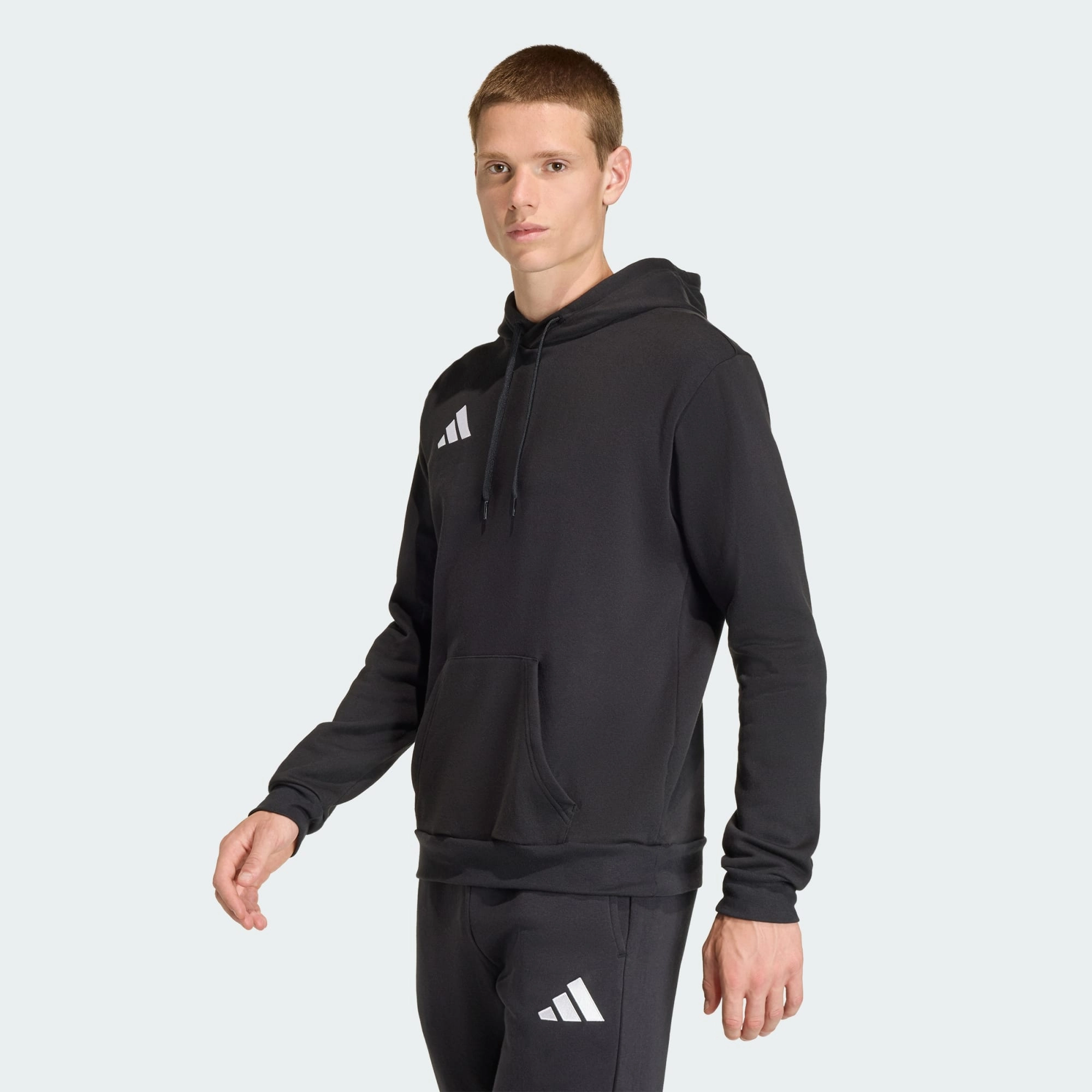 ADIDAS JZ6577