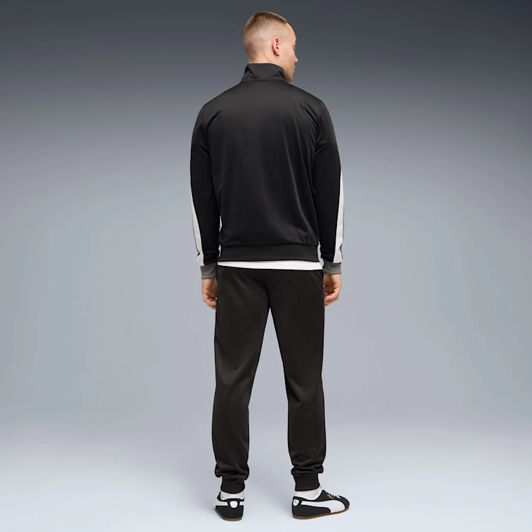 PUMA 691767