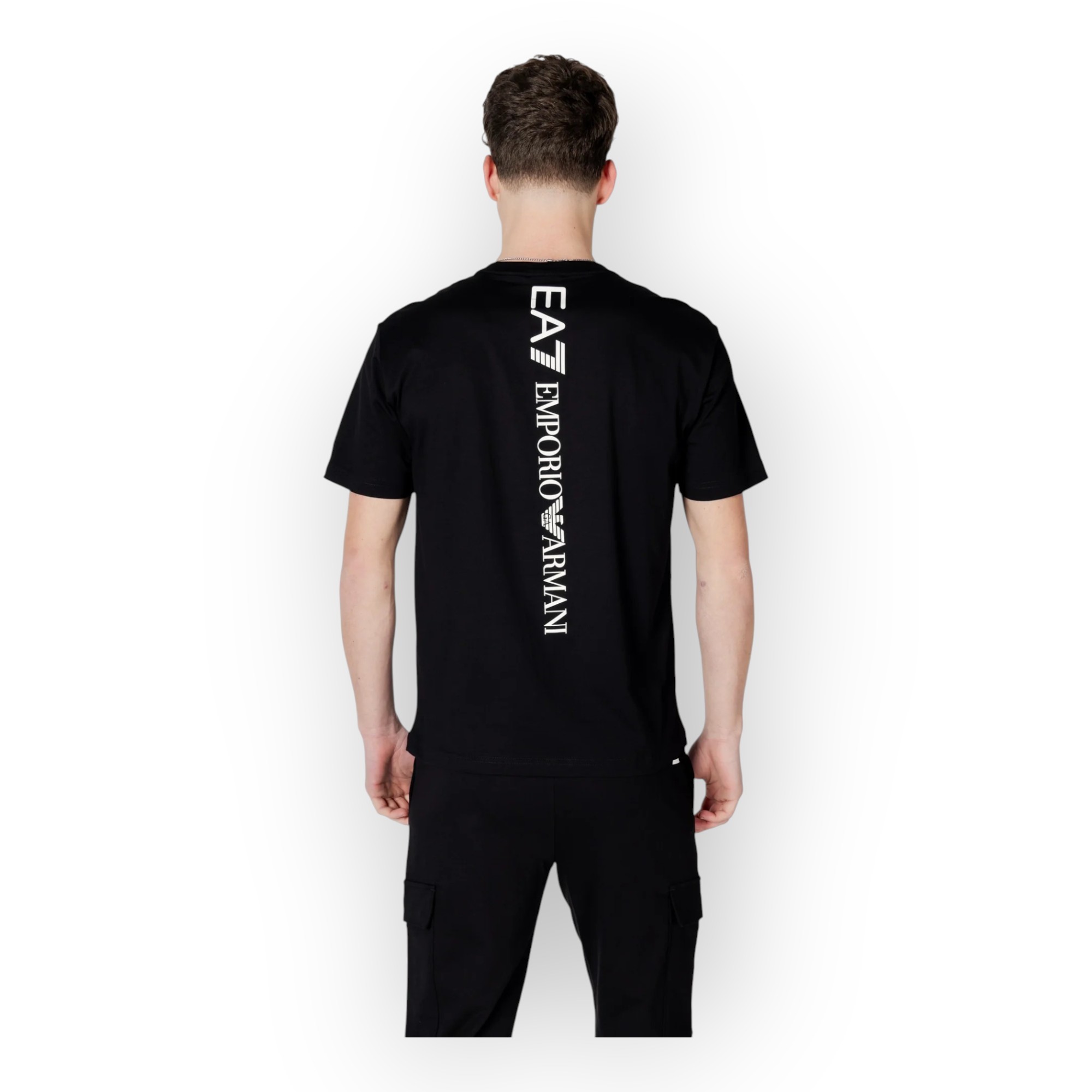 Emporio Armani 7M000567