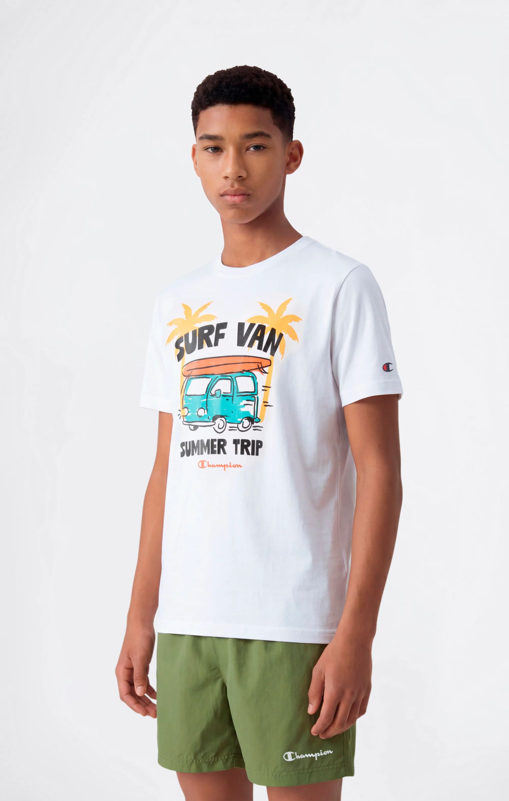CHAMPION 307574