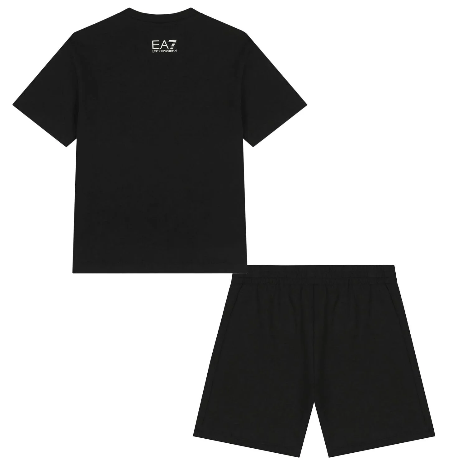 Emporio Armani 7B000267