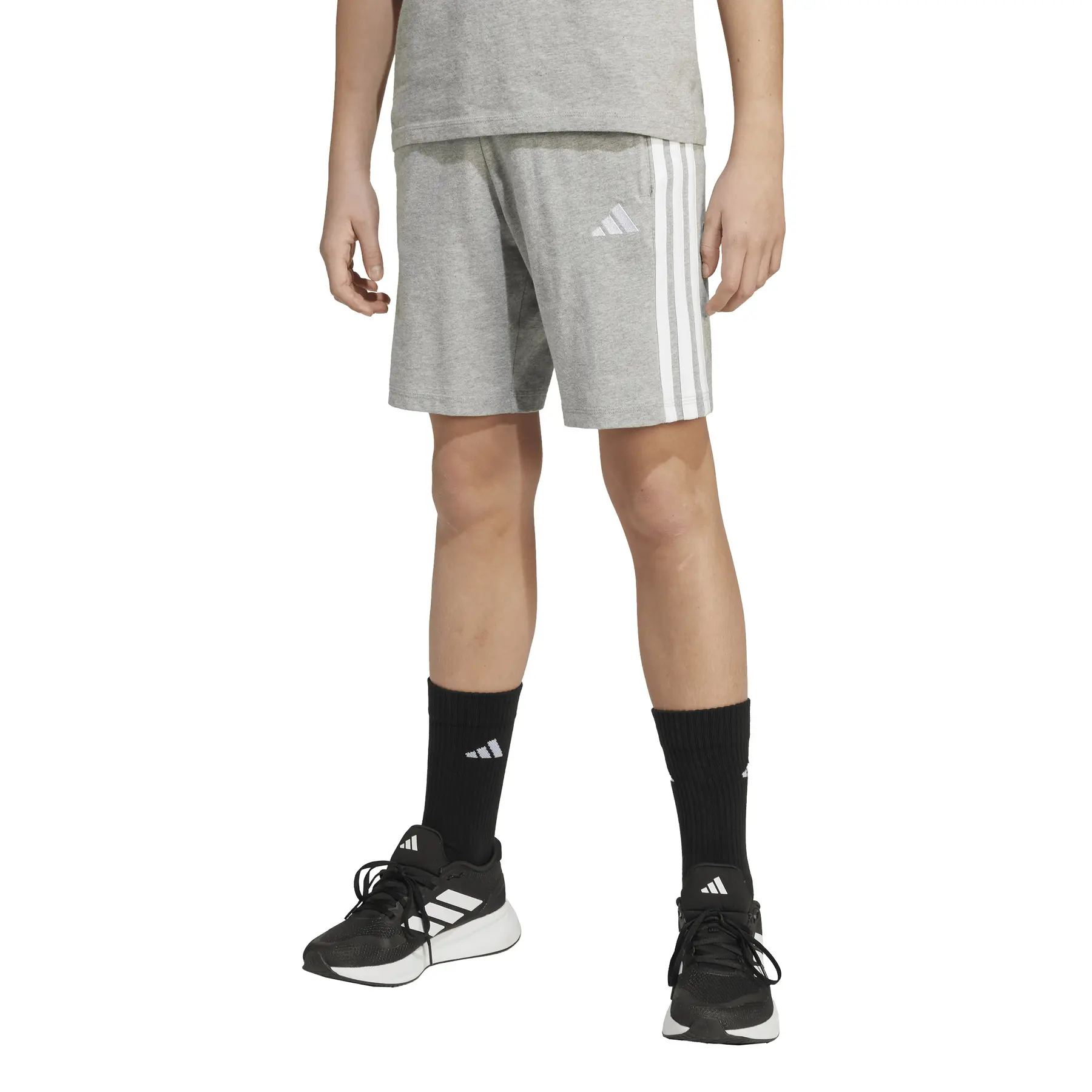 ADIDAS JY5016