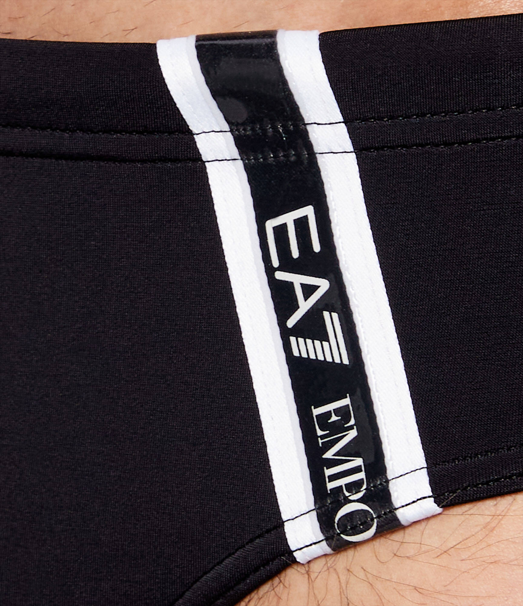 Emporio Armani 7M001687