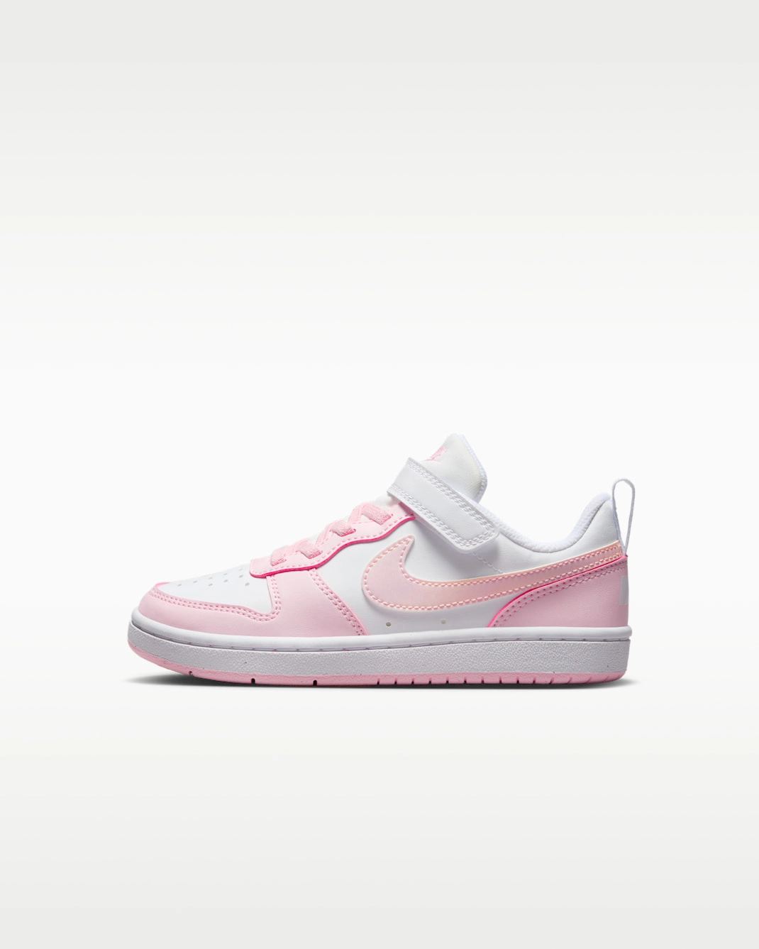 NIKE DV5457