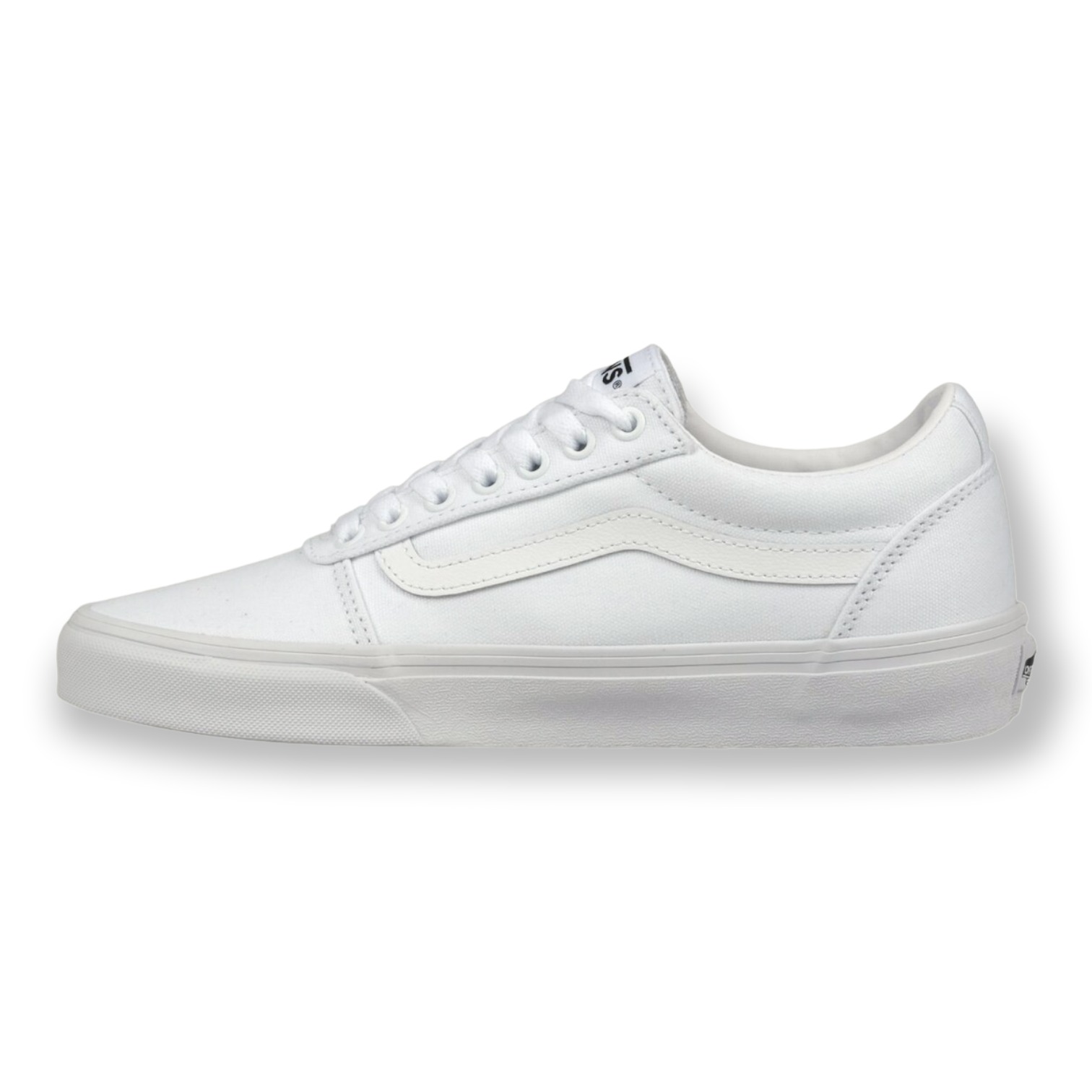 VANS VN0A38DM7HN1