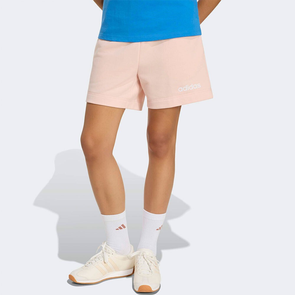 ADIDAS KC5246