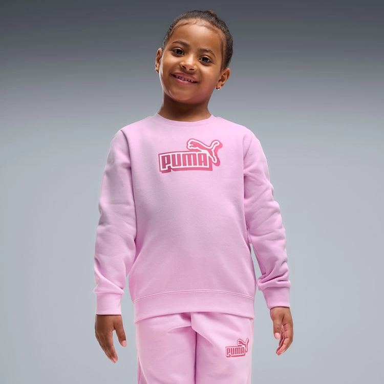 PUMA 694993
