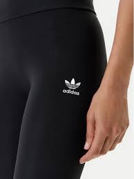 ADIDAS JY0015