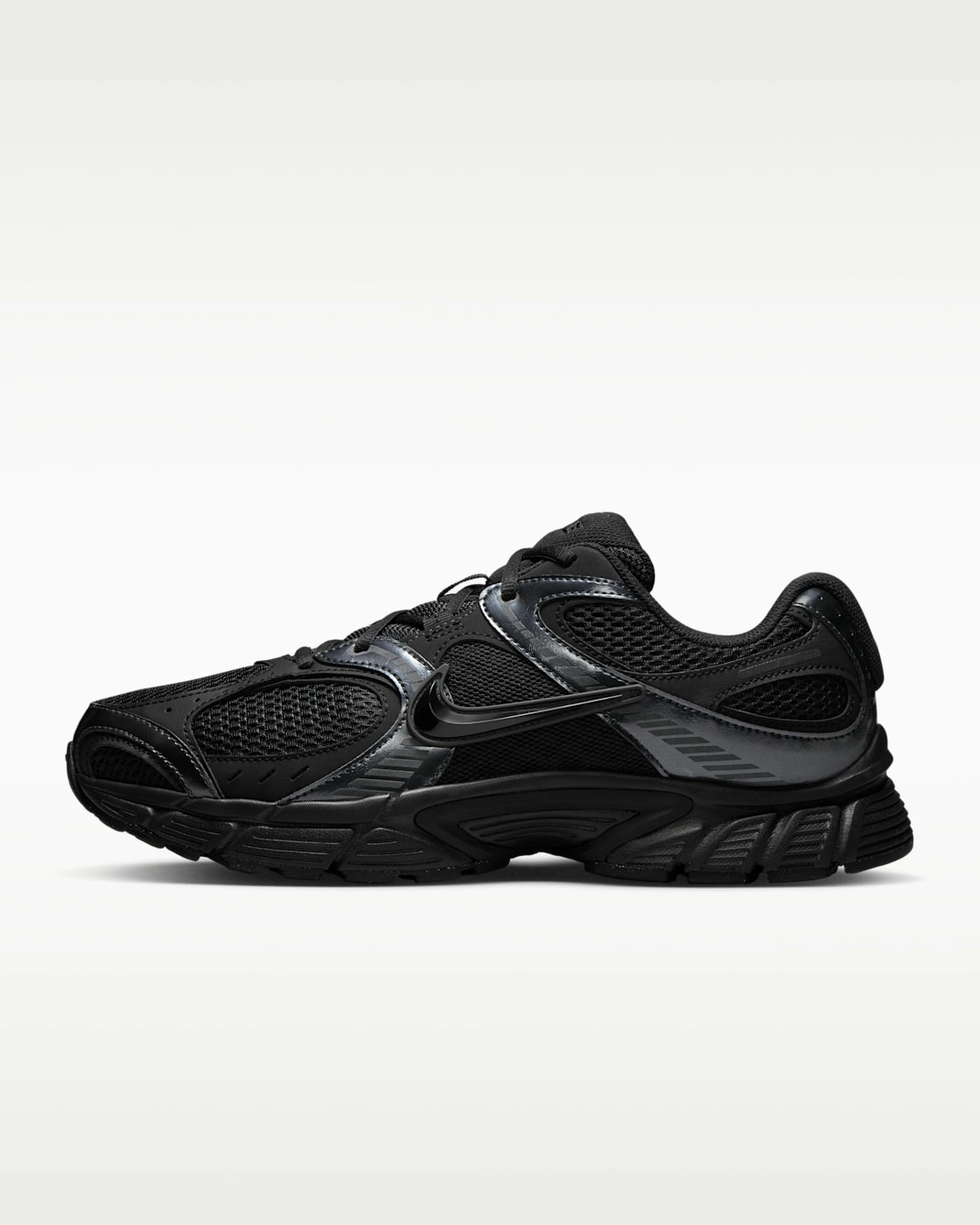 NIKE HJ5228