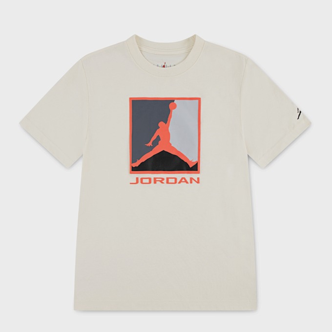 JORDAN 95F057