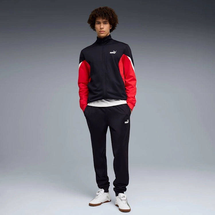 PUMA 691767