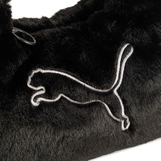 PUMA 092766