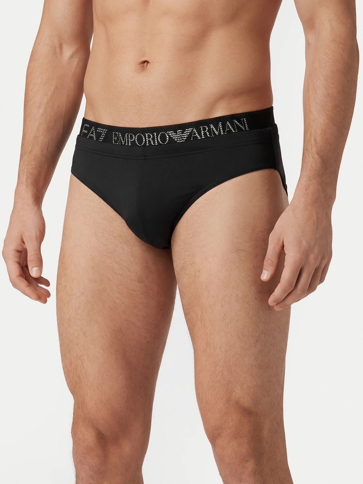 Emporio Armani 7M000531