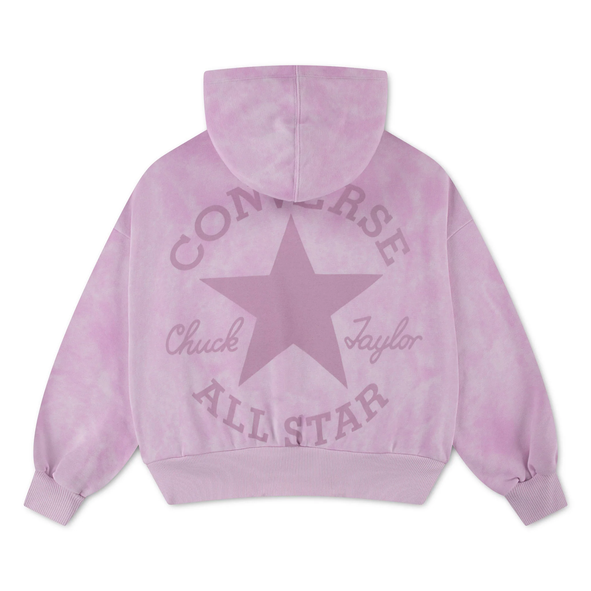 CONVERSE 4CJ838