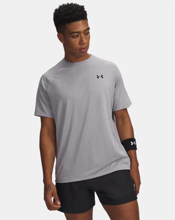 UNDER ARMOUR 1326413