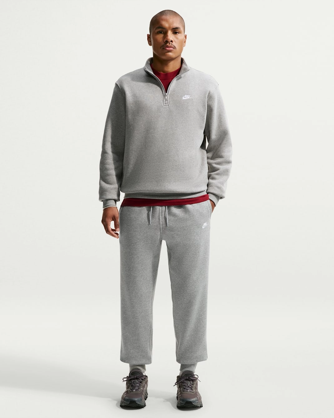 NIKE FN3787