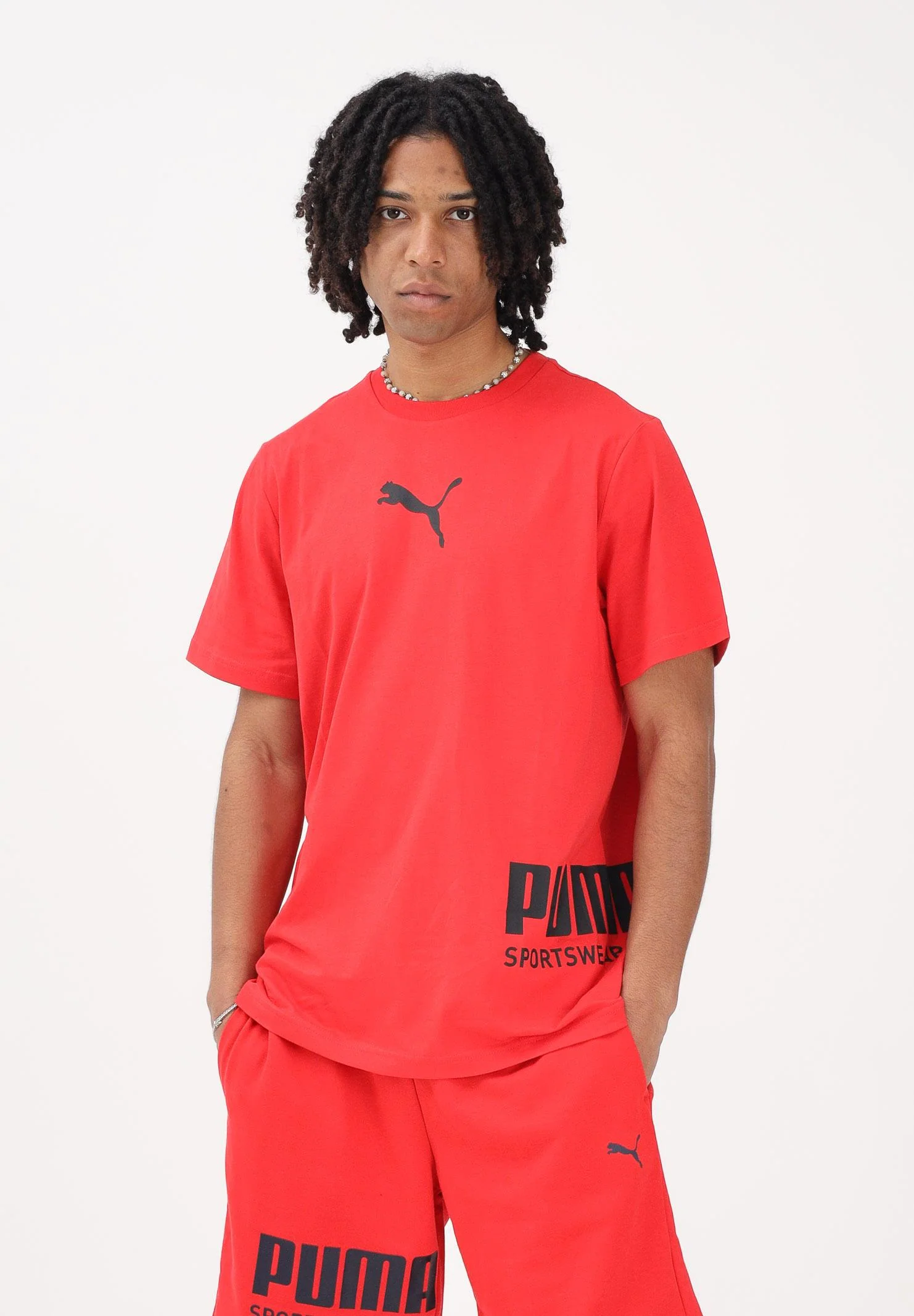 PUMA 694673