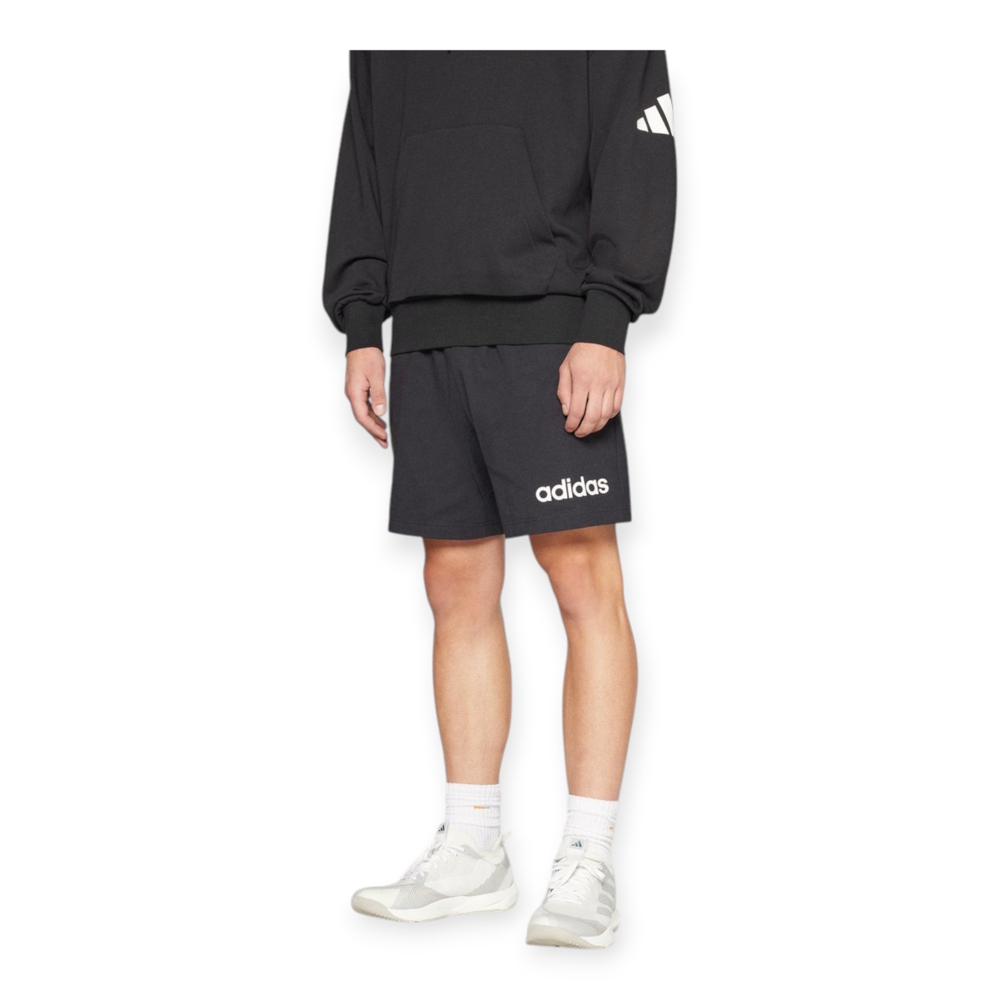 ADIDAS JE9012