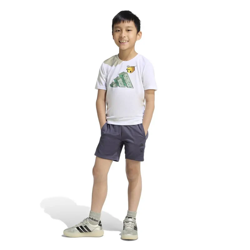 ADIDAS JZ3533