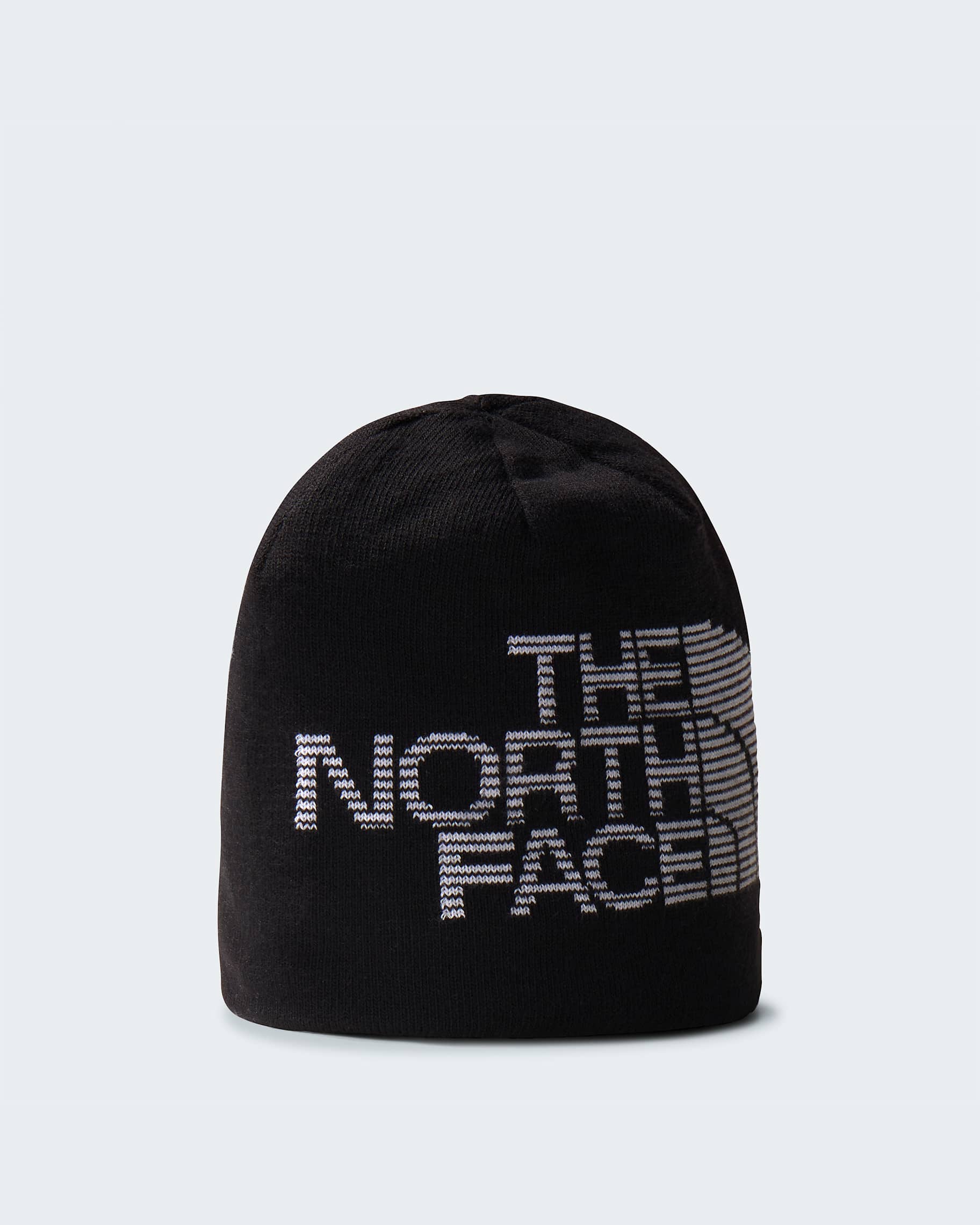 THE NORTH FACE NF0A7WLA