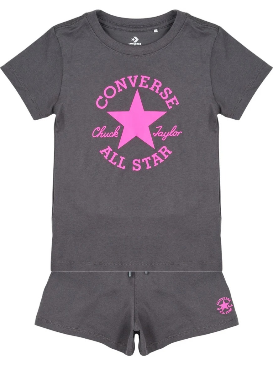 CONVERSE 3CJ022