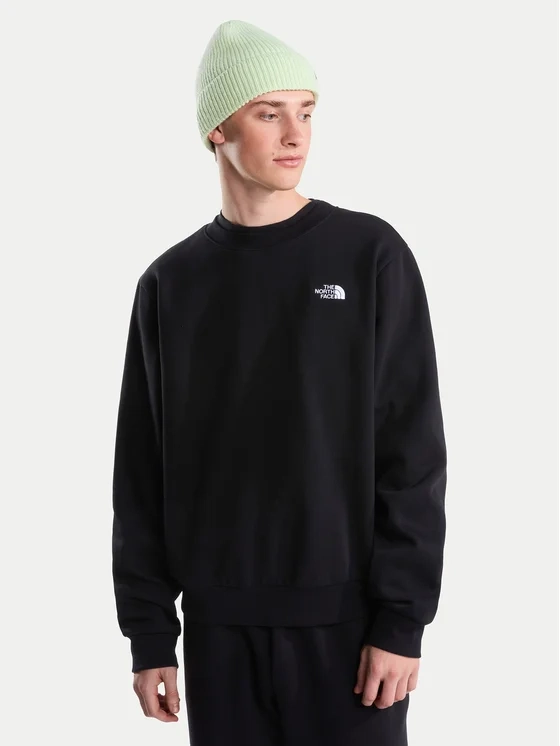 THE NORTH FACE NF0A8D60
