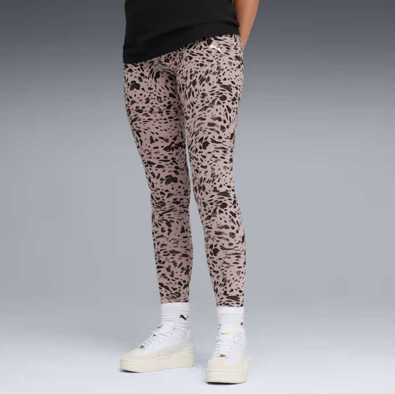 PUMA 693840