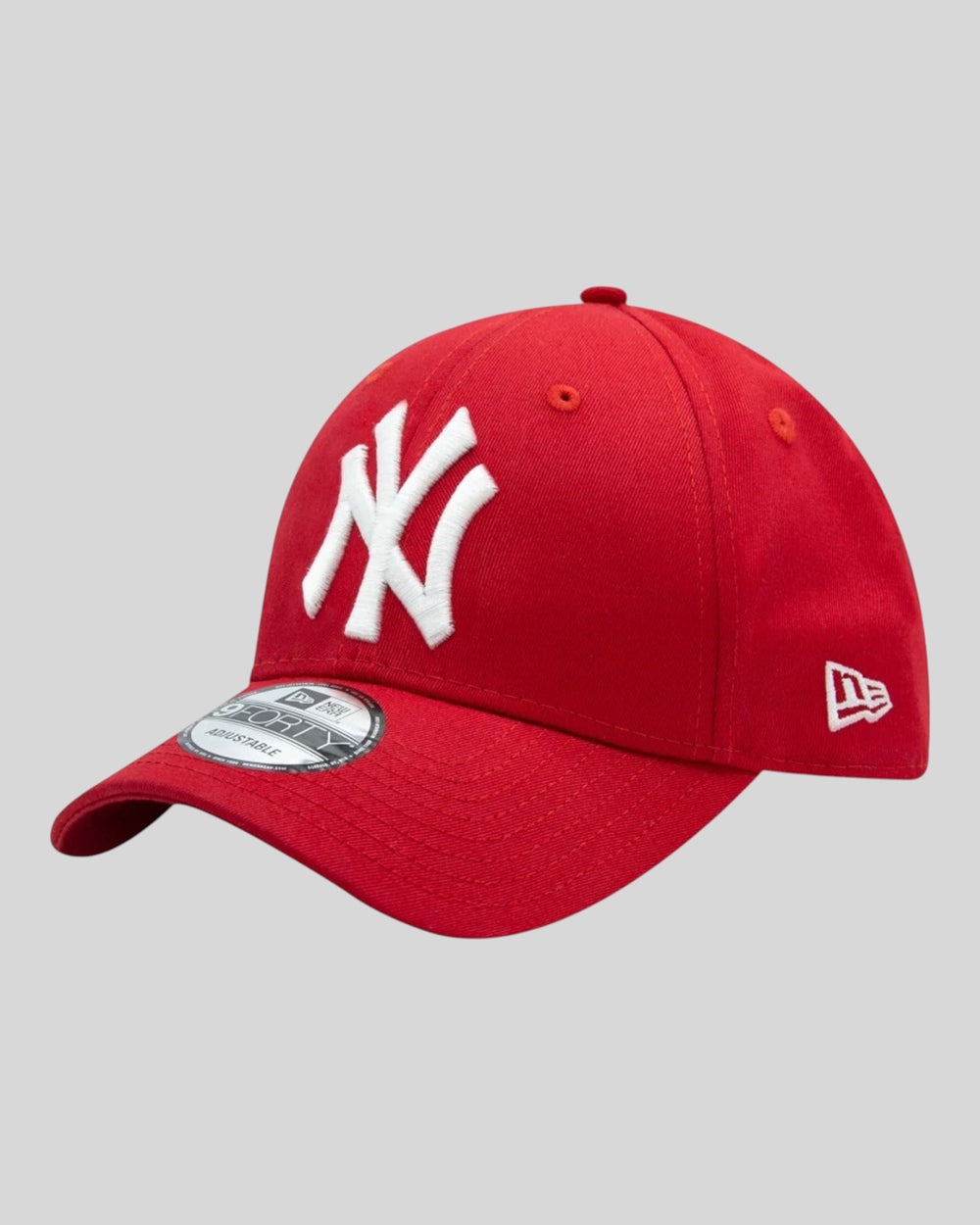 NEW ERA 10531938