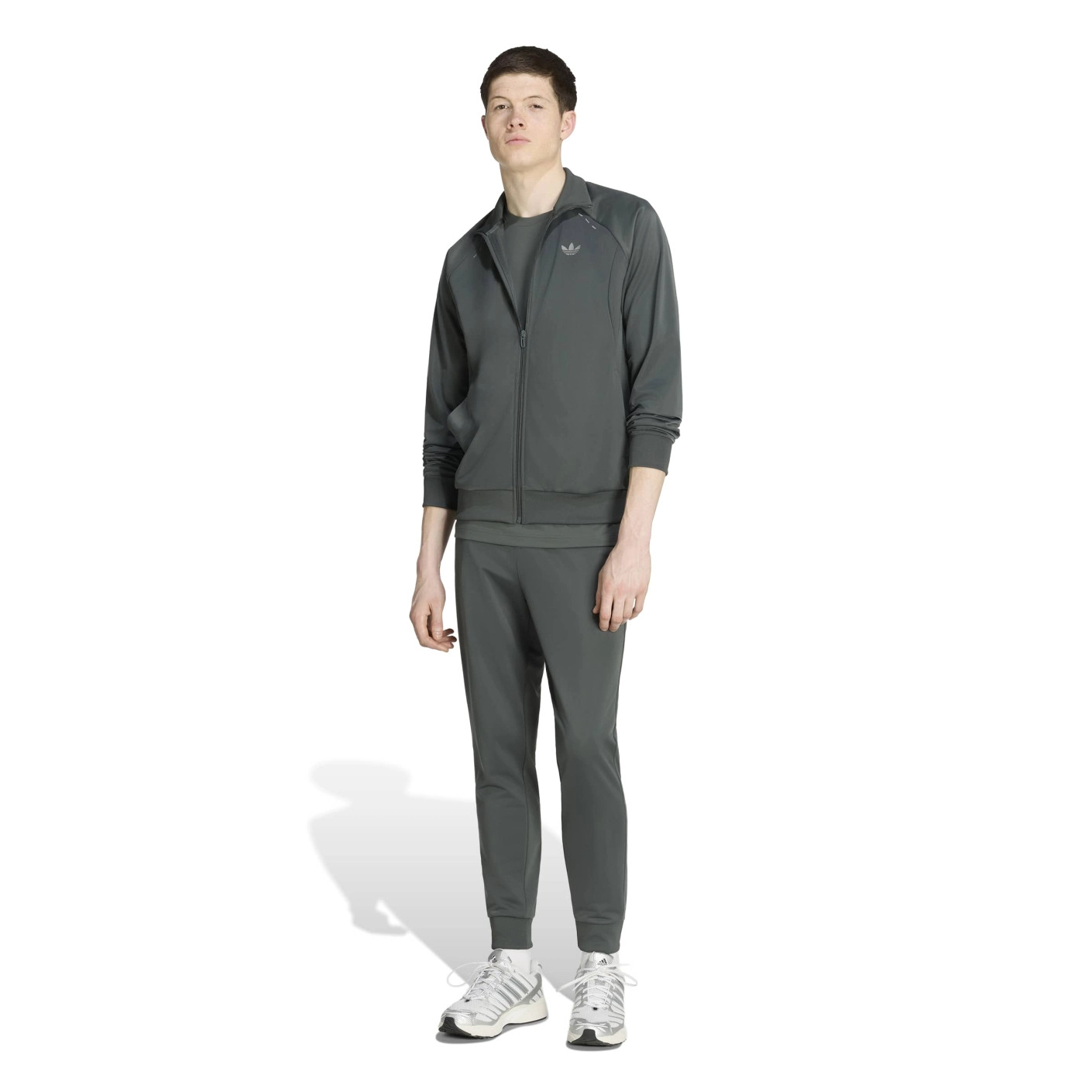 ADIDAS KY2781