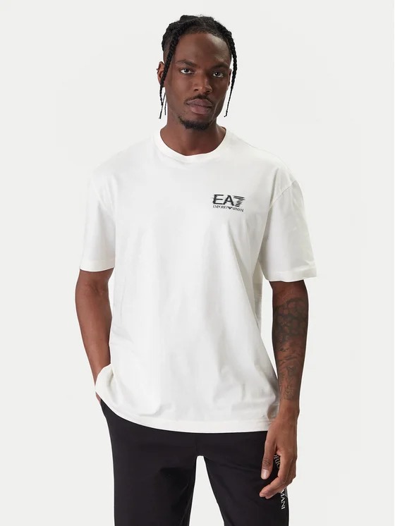 Emporio Armani 7M001327