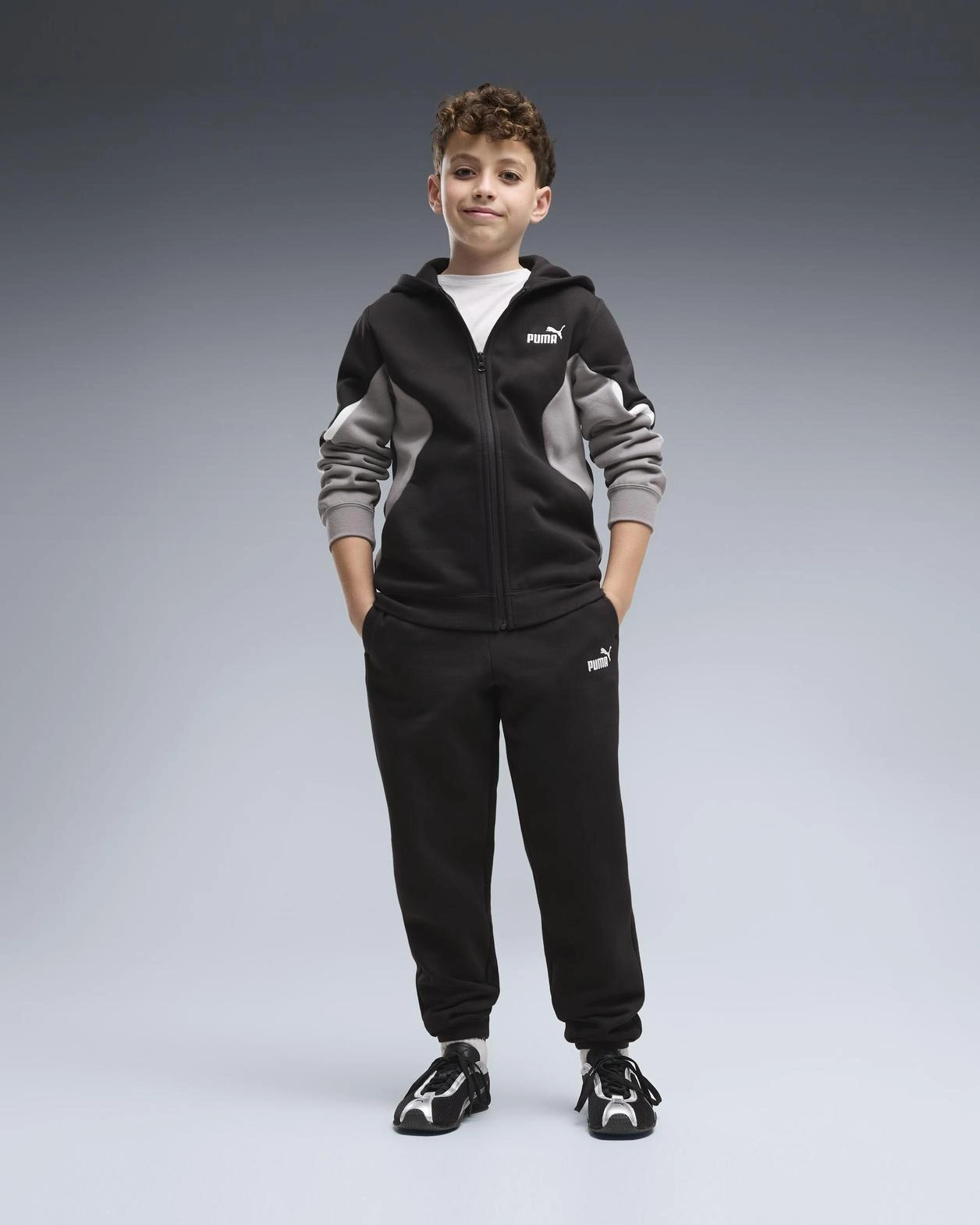 PUMA 695219