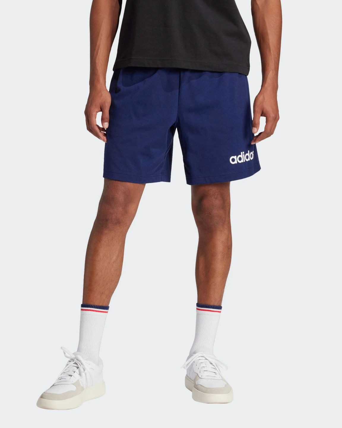 ADIDAS JE9013