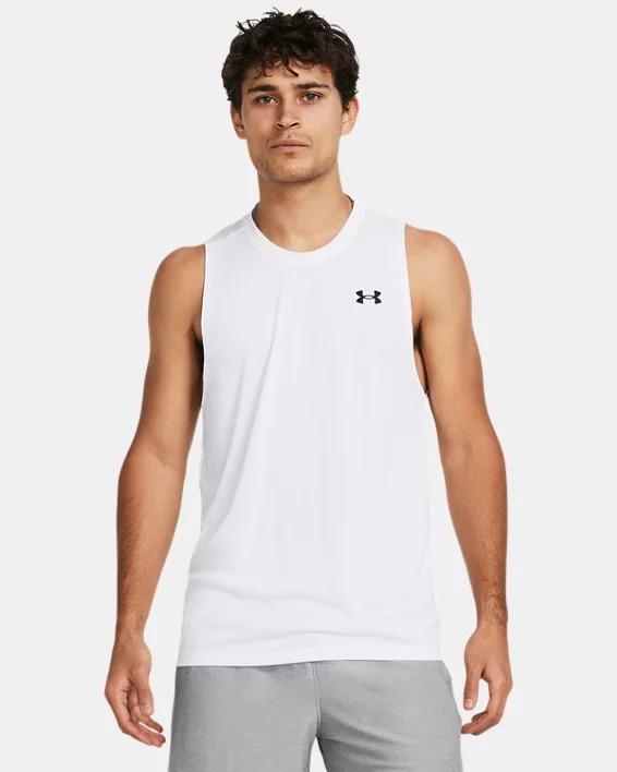 UNDER ARMOUR 1382795