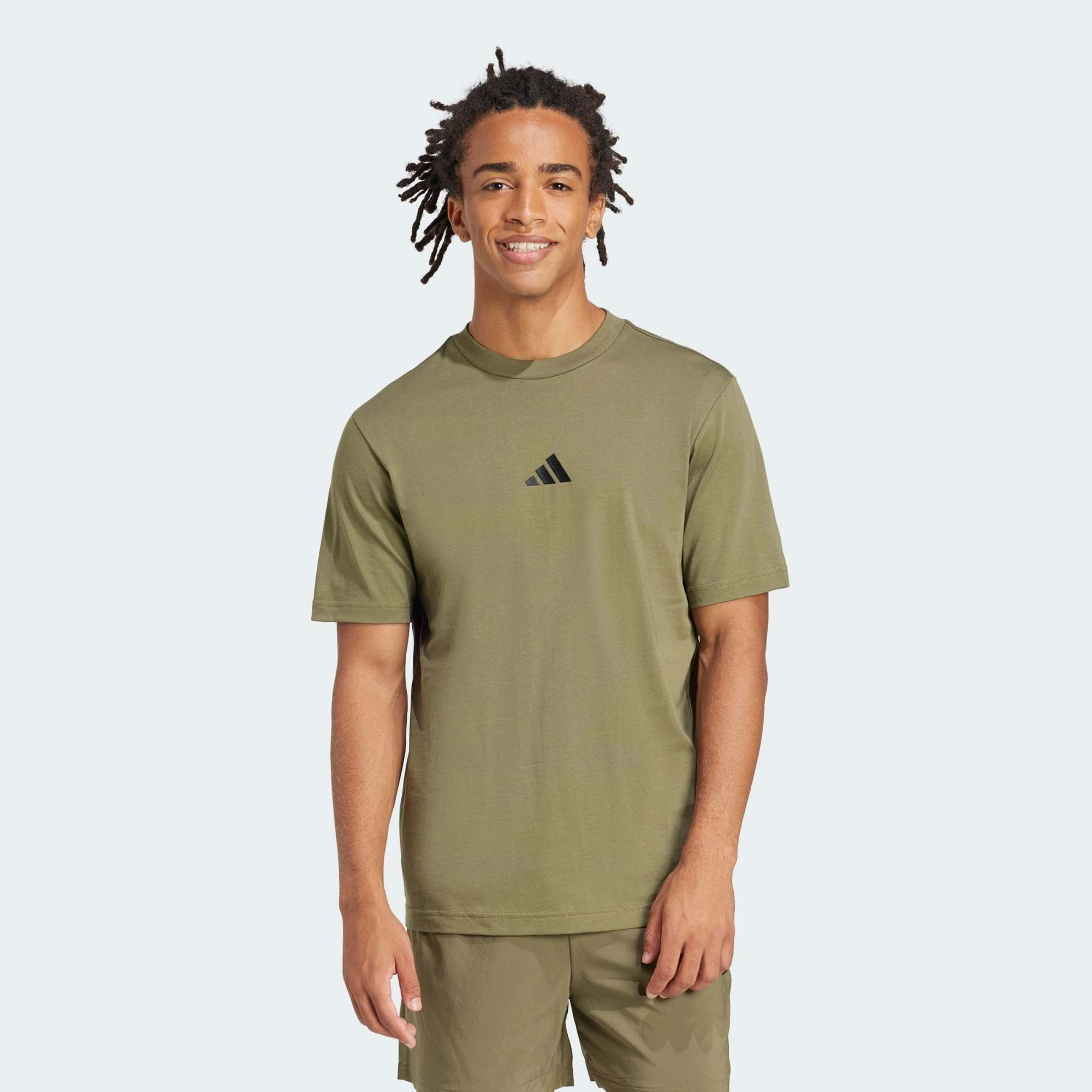 ADIDAS JF1097