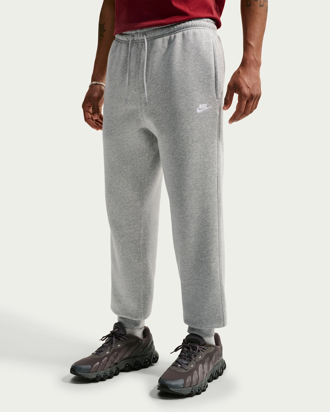 NIKE FN3787