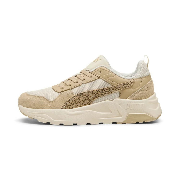 PUMA 407003