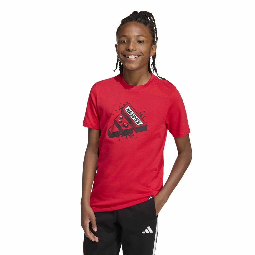 ADIDAS KA0529