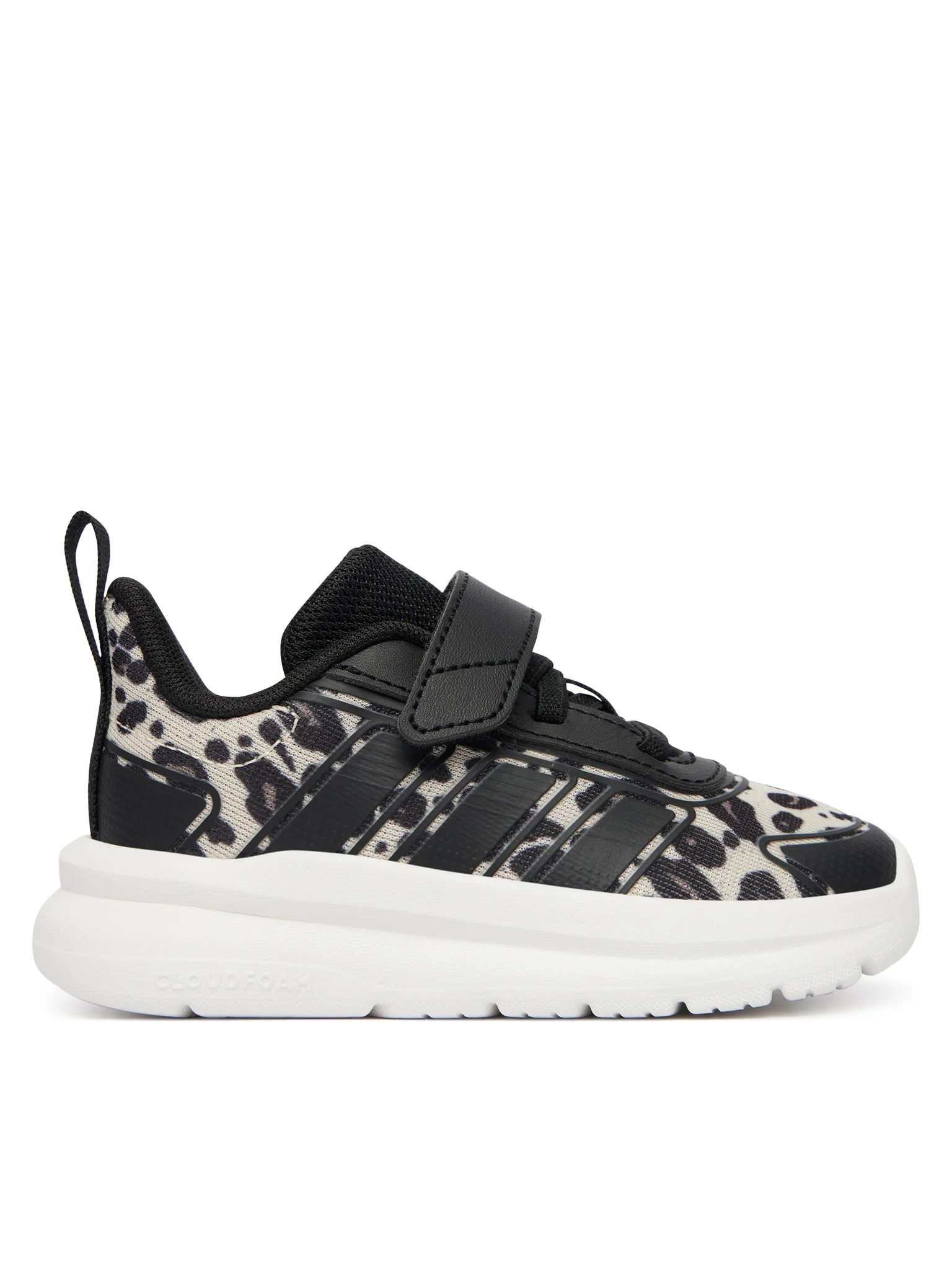 ADIDAS KI2625