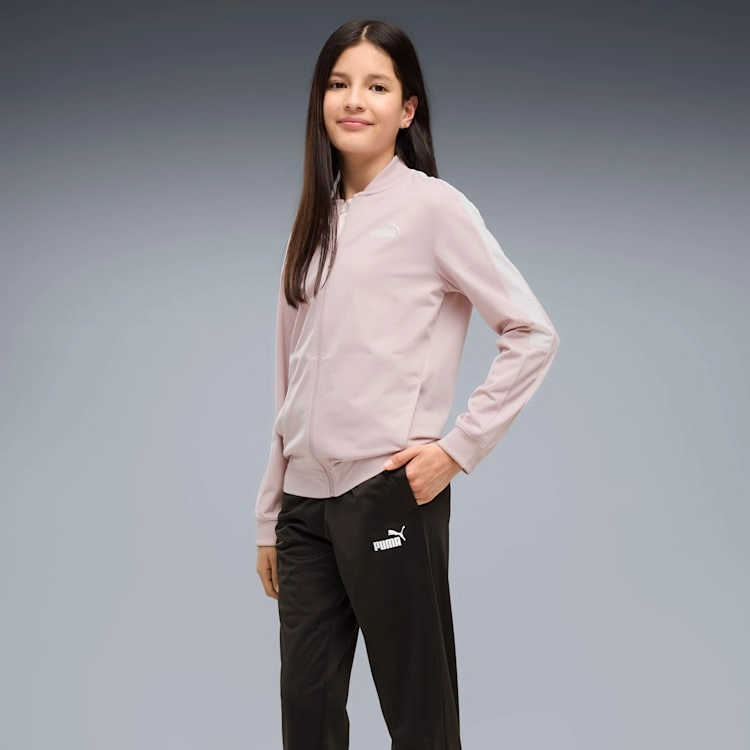 PUMA 686302