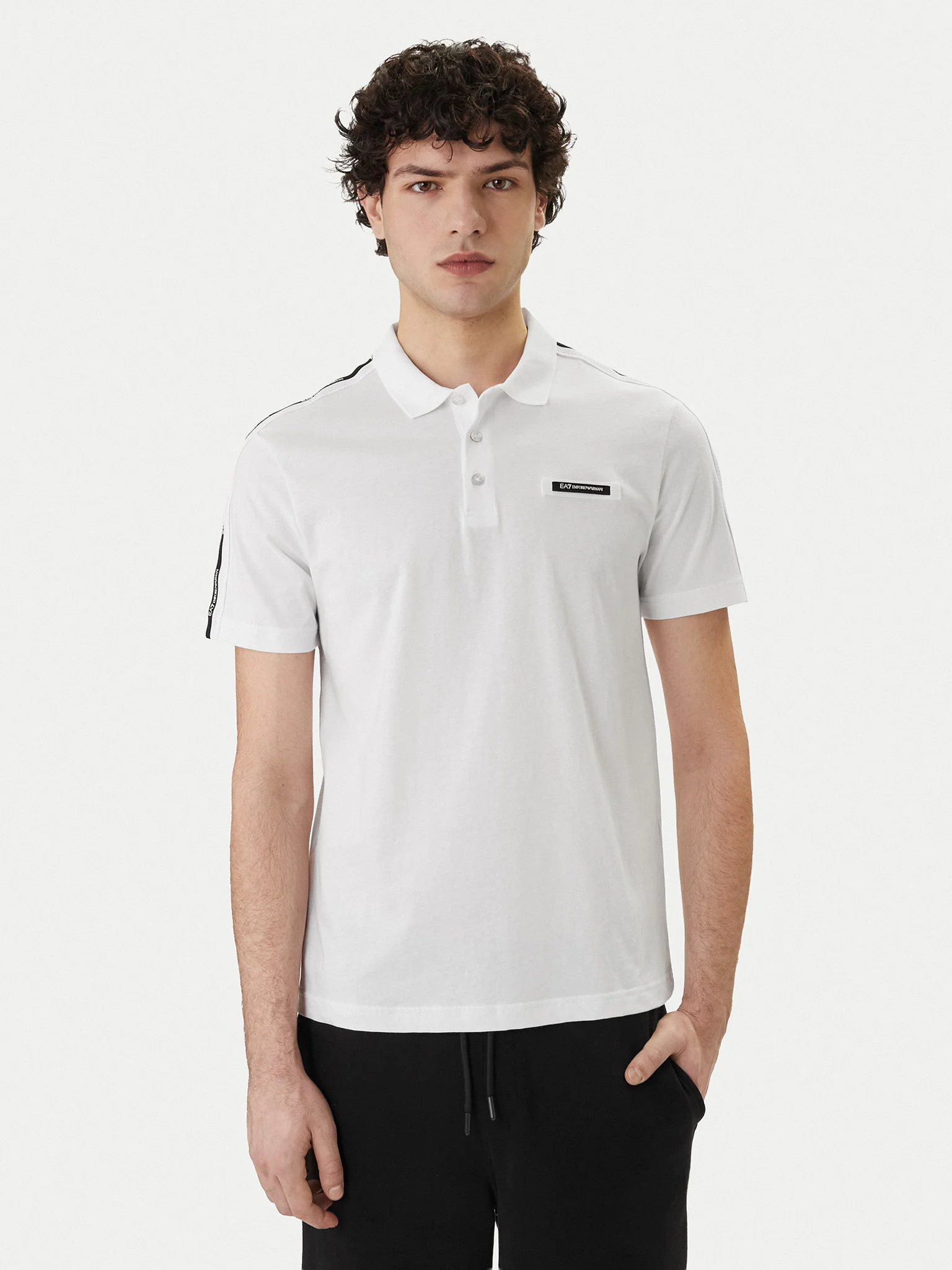 Emporio Armani 7M001477